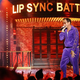 Lip Sync Battle